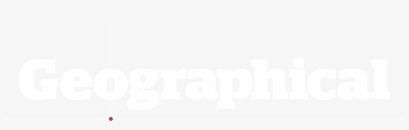 Geographical Magazine - Hotel, transparent png