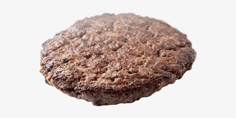 Salisbury Image Free Library Huge Freebie - Hamburger Patty Png, transparent png