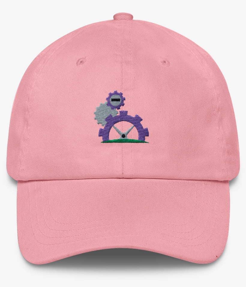 Carousel Of Progress Dad Hat - Dad Hats That Say Mom, transparent png
