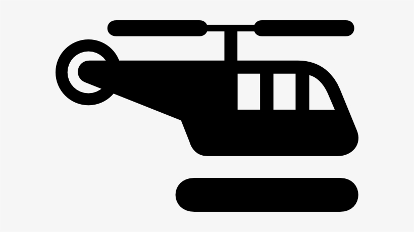 Heliport Clipart, transparent png