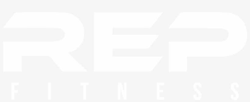 Rep Fitness Rep Fitness, transparent png