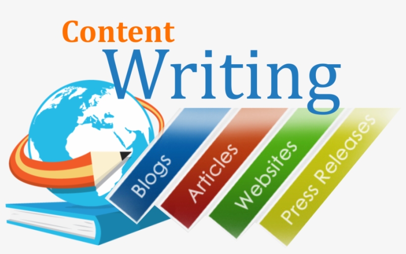 How Is Content Writing Different At Star Web Maker - Love, transparent png