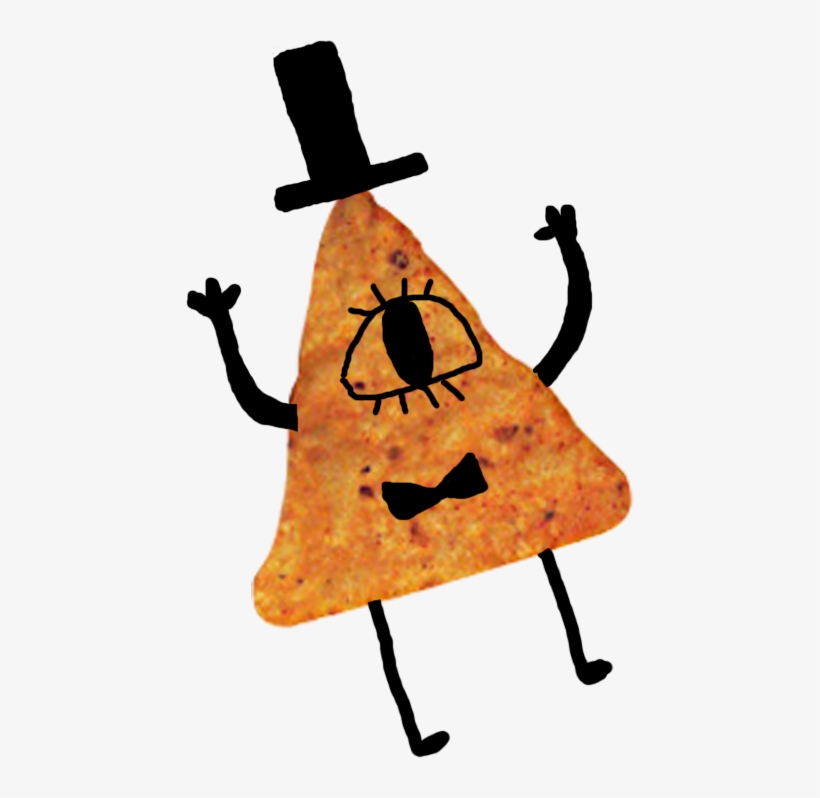 Png Illuminati, transparent png