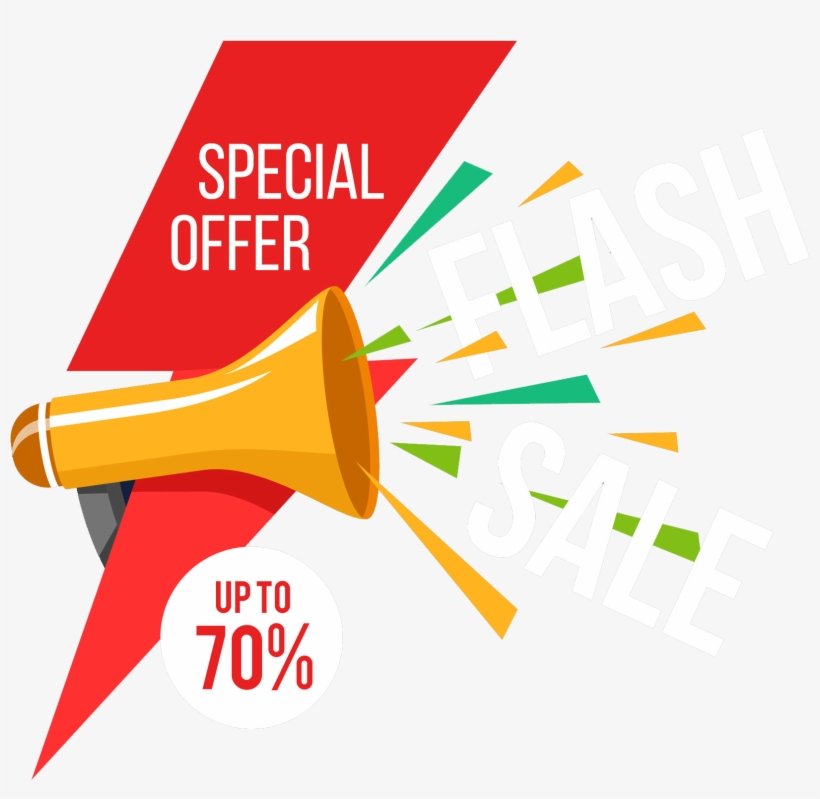 Discount Tag Png, transparent png
