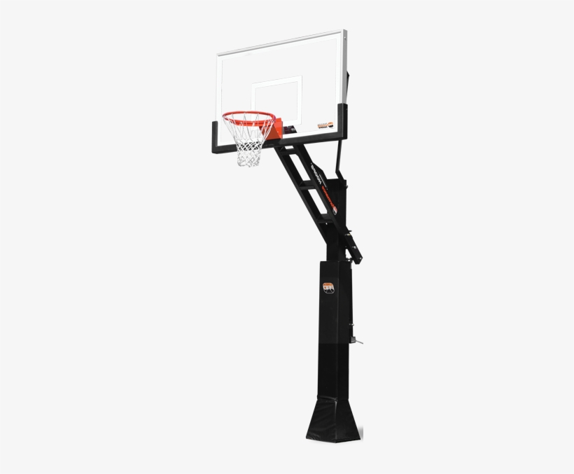 Proview® - Basketball, transparent png