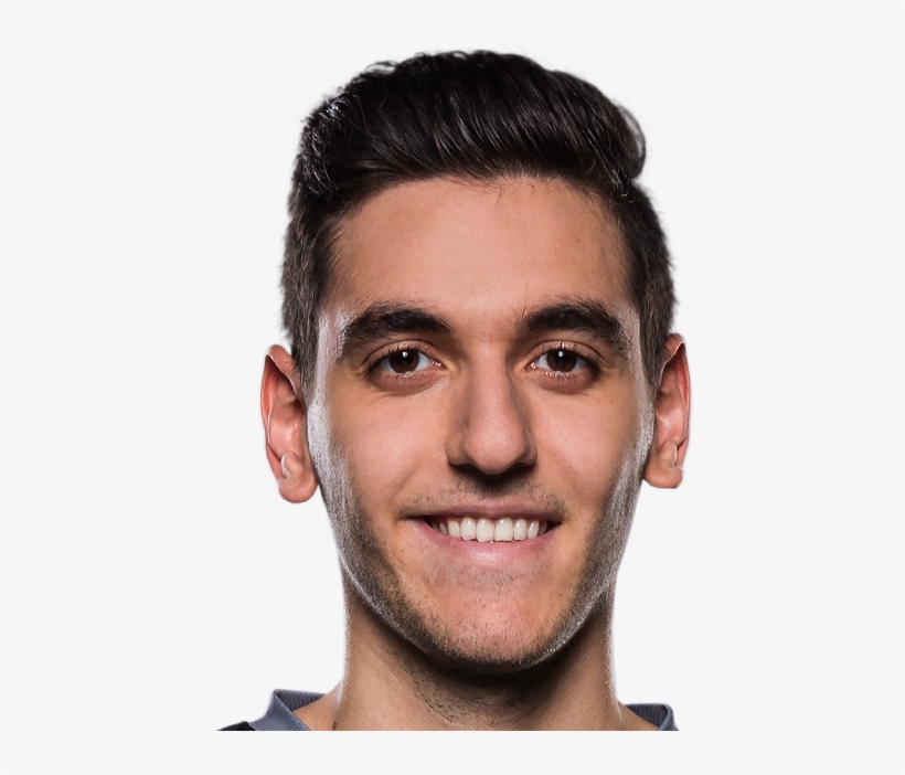 Nv Nisqy 2017 Summer - Man, transparent png