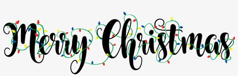 Geofilter Created For Myrtle Beach, Sc - Graphic Design, transparent png