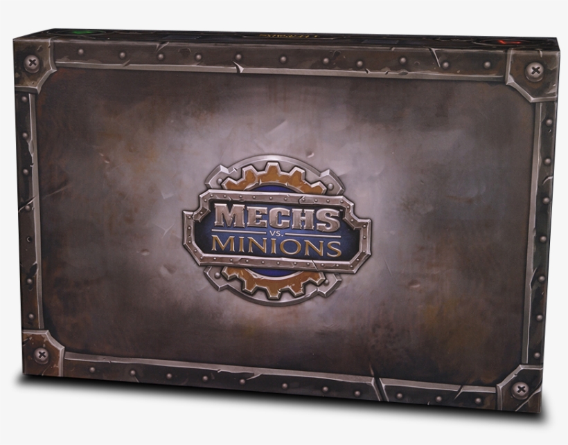 Riot Games Merch - Le Toy Van Dinosaur Friends Assortment, transparent png