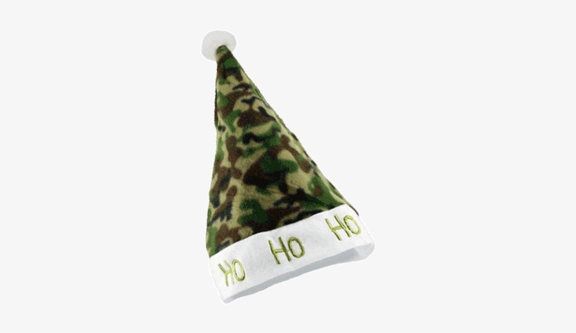 Annual Nccsc Christmas Party - Stole, transparent png