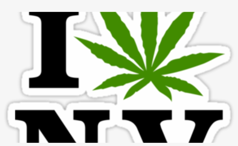 5 Things You Need To Know About Weed In Vegas - Washington Weed, transparent png