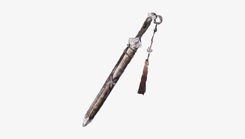 Free Download Vector Pen Sword - Sword, transparent png