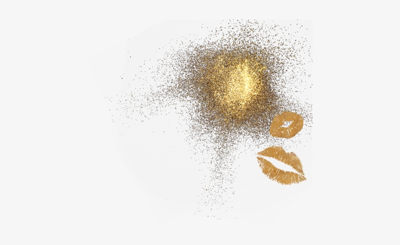 Get Inspired See Luxury In Action And Experience The - Eye Shadow, transparent png