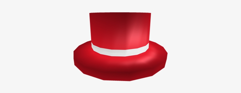 Hat, transparent png