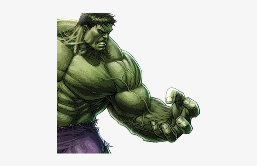 Previous Next → - Joemorose (usa Warehouse) Perfectshaker Hulk Blender, transparent png