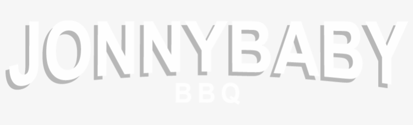 Jb-bbq - Johor Bahru, transparent png