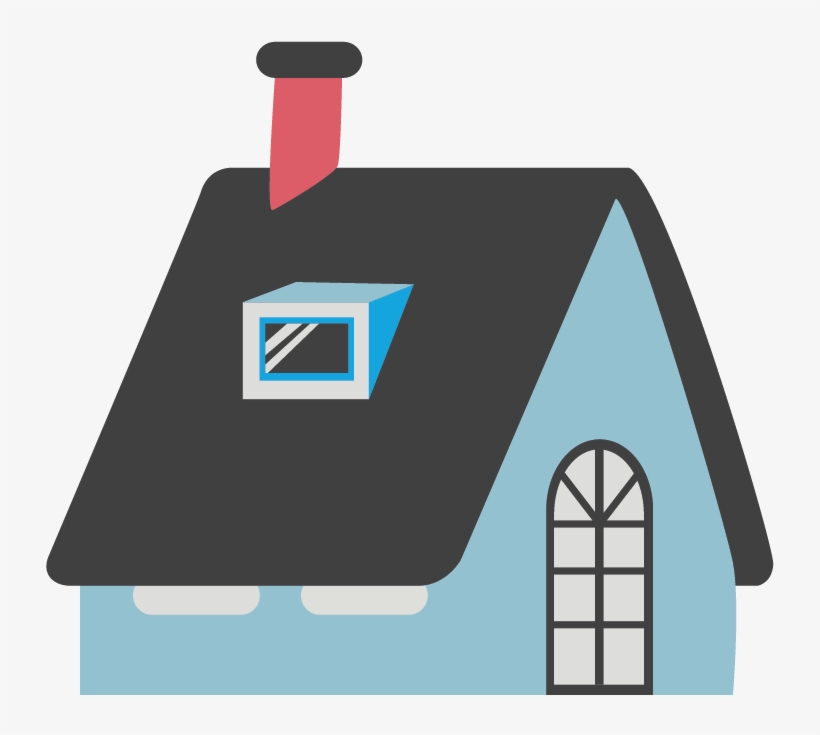 Home Icon - Restaurant, transparent png