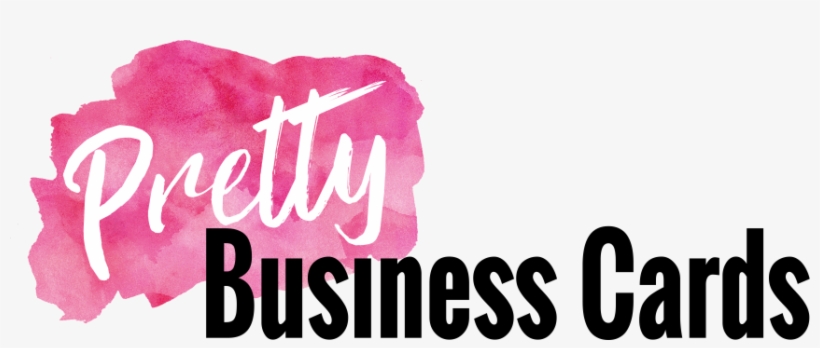Business Card, transparent png
