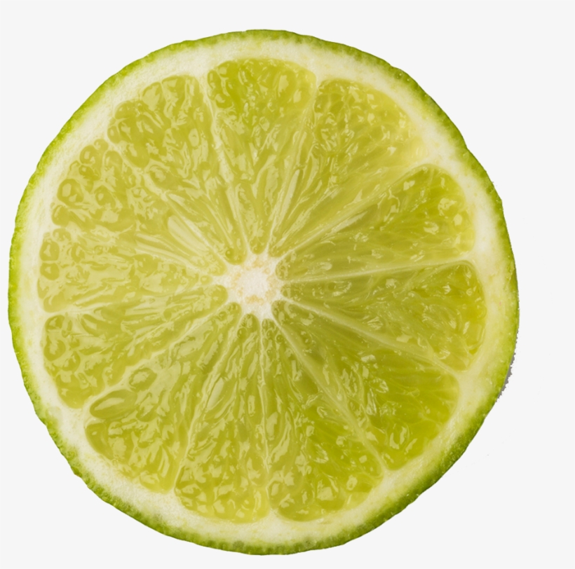 Key Lime, transparent png