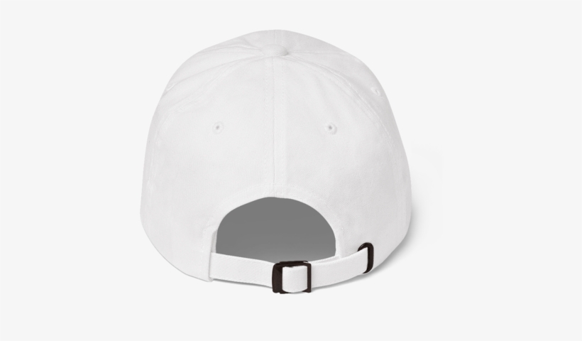 Pickle Rick Dad Hat - Love Hip Hop Dad Hat, transparent png