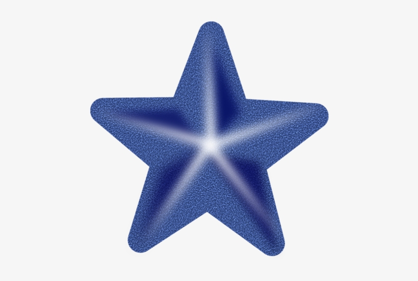 Elements - Star, transparent png