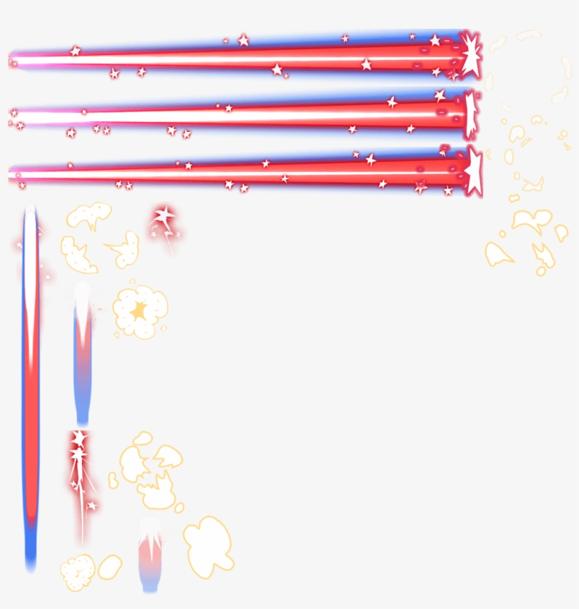 Cookie0101 Effect - Majorelle Blue, transparent png