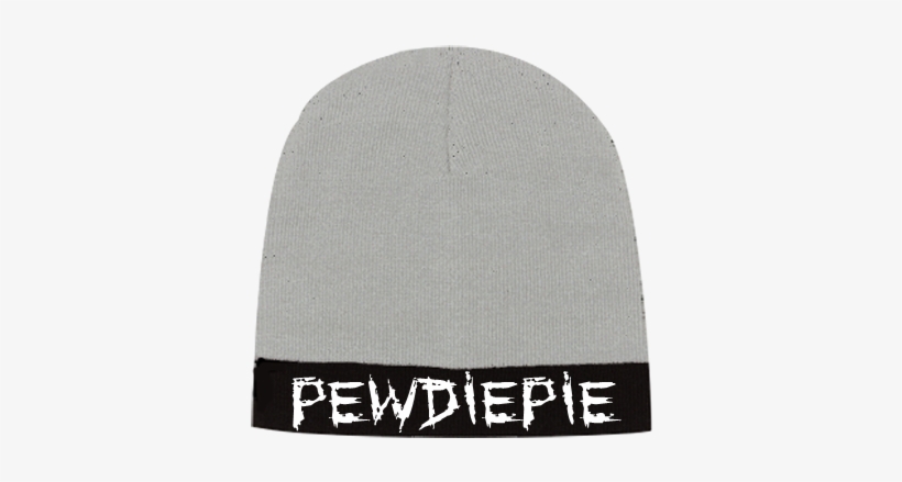 Otto Cap Beanie 82 - Beanie, transparent png