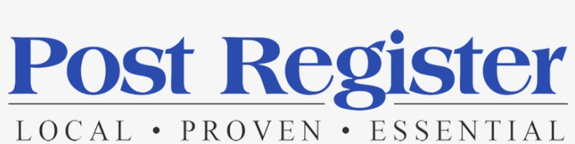 Huskies Reach First State Title Game Since '89 - Electric Blue, transparent png