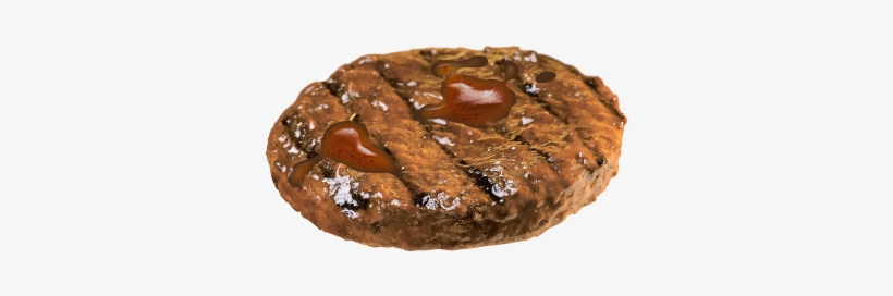Hamburger - Pecan Pie, transparent png