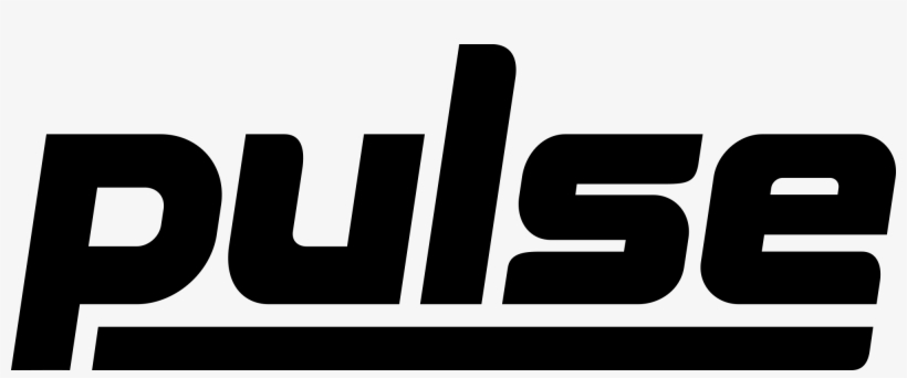 Png - Large - Pulse Discover, transparent png