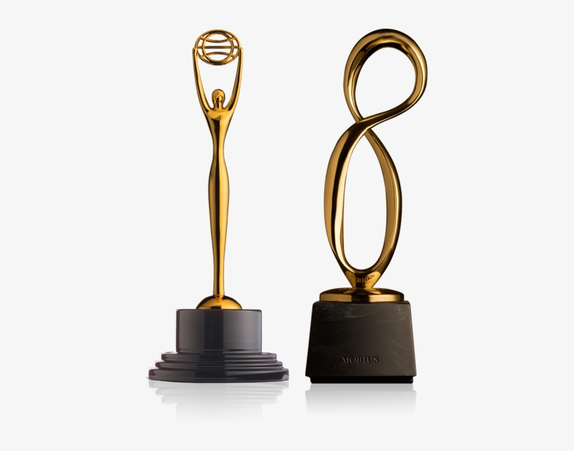 Awards - Awards Design, transparent png