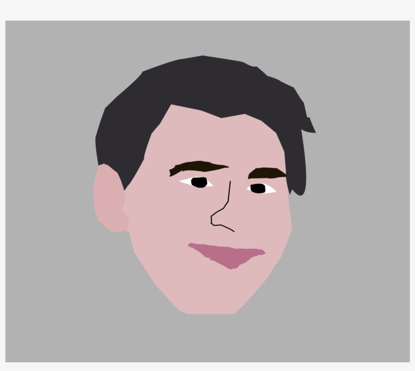 This Free Icons Png Design Of Lionel Messi, transparent png