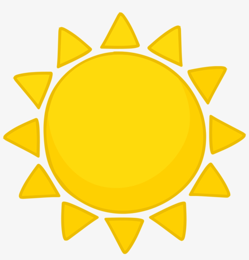 Orange Sun Png - Amar Chitra Katha Logo, transparent png