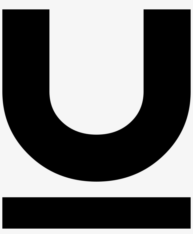 Png File - Scalable Vector Graphics, transparent png