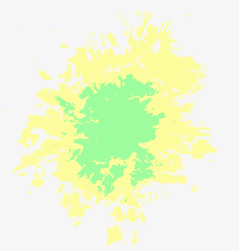 Illustration, transparent png