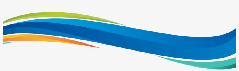 Have Questions Or Want To Order Give Us A Call 1 866 - Banner Png, transparent png