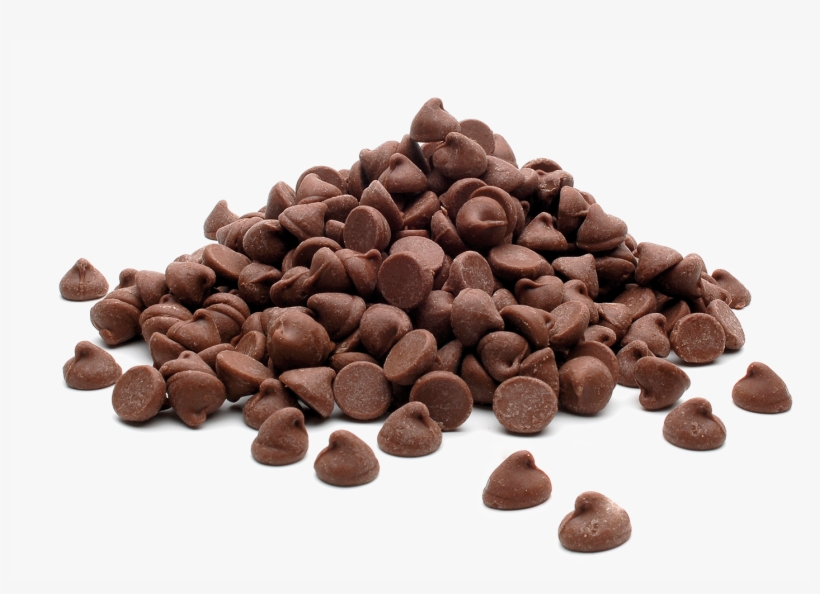 Chocolate Chip Png - Nature's Path Granola Bar Dark Chocolate Chip 210g, transparent png