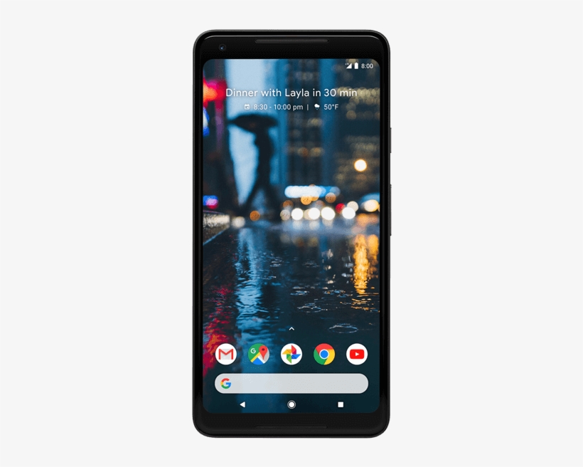 Google Pixel - Google Pixel 2 Xl, transparent png