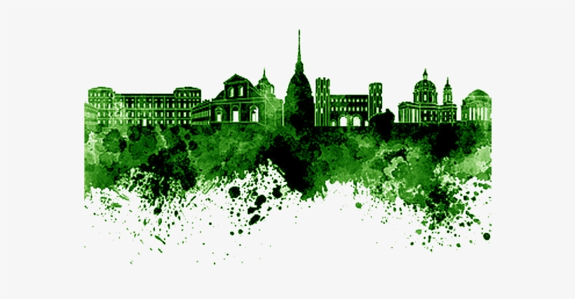 Image - Painting Png, transparent png