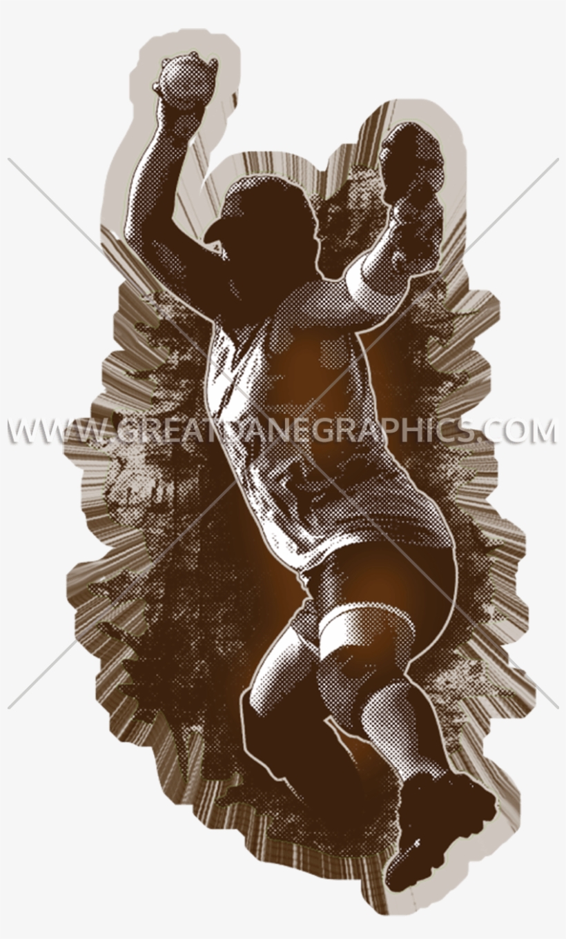 Illustration, transparent png