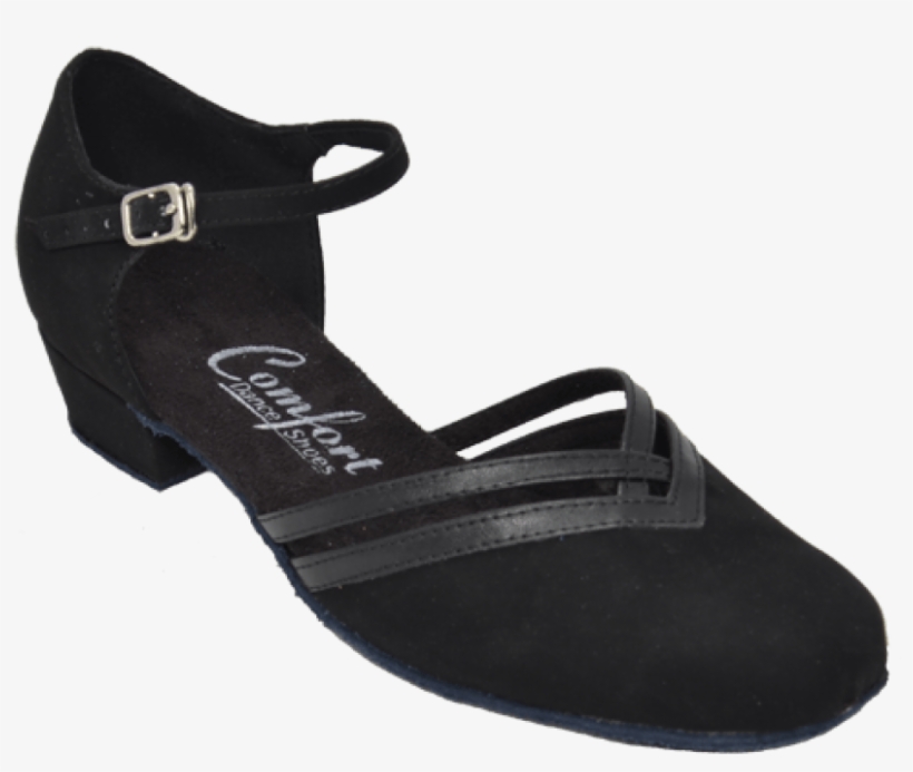 Free Png Dance Shoes Png Images Transparent - Shag Dancing Shoes, transparent png