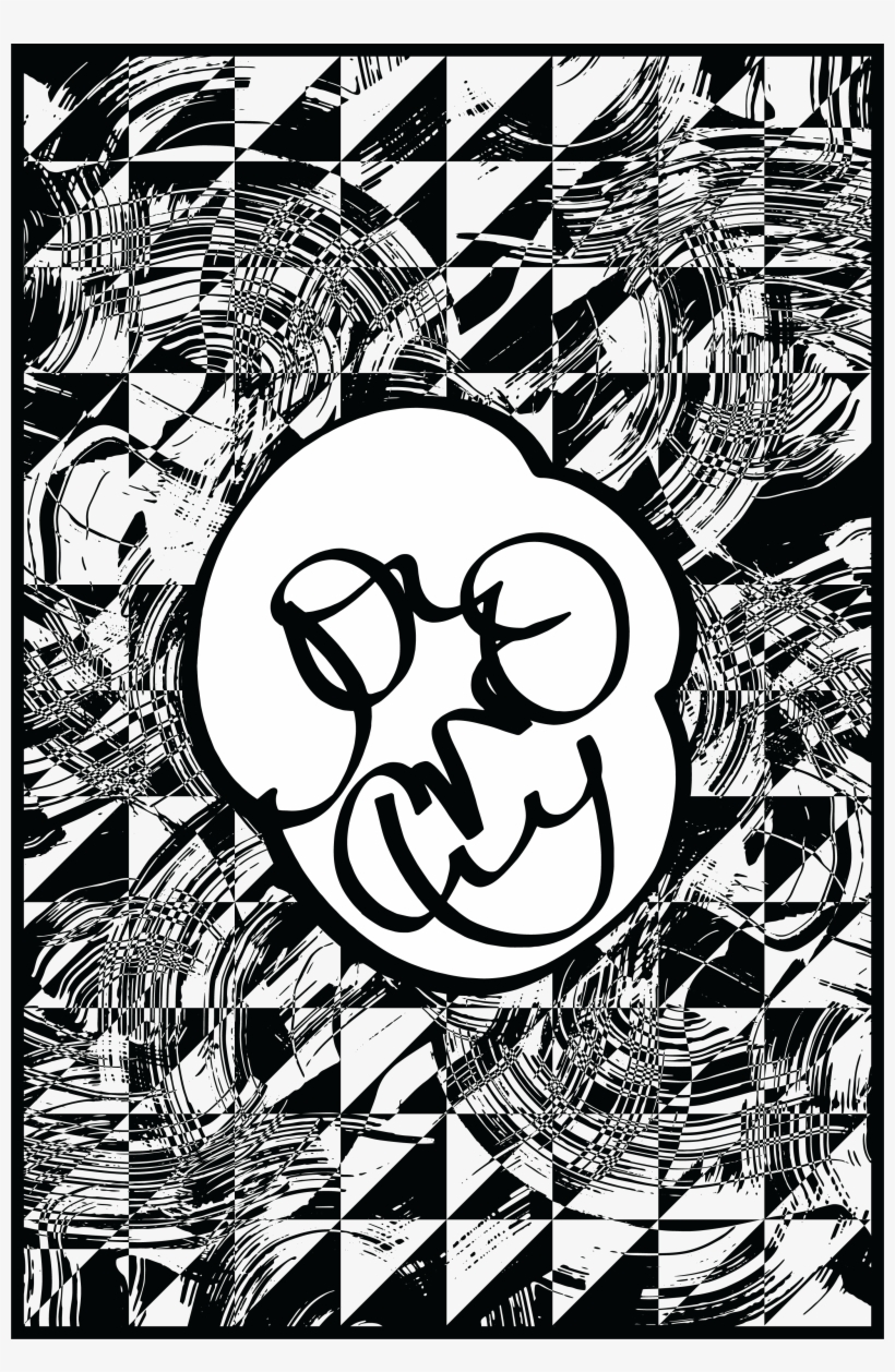 Neon, transparent png
