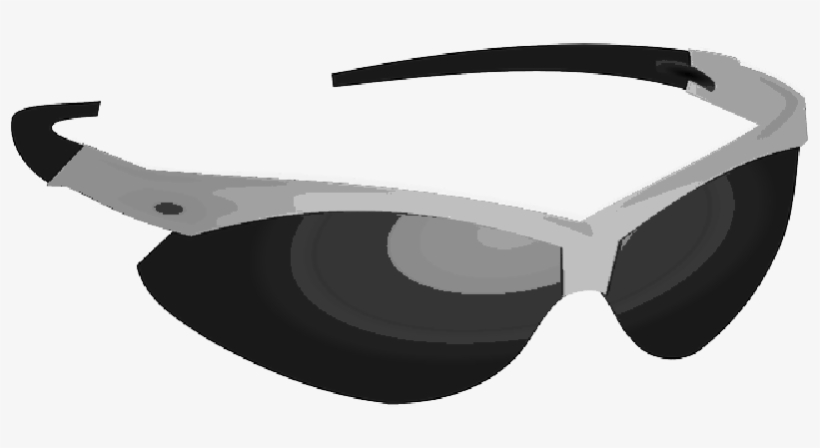 Mb Image/png - Goggles, transparent png