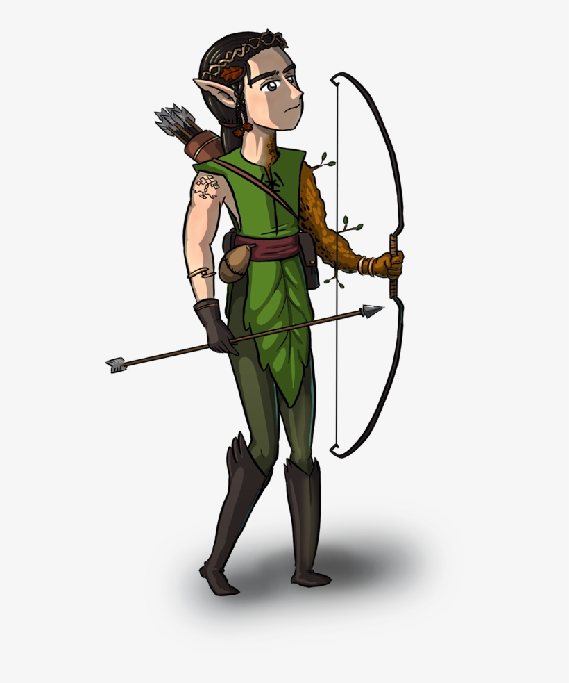 And D'understanding Flavuhsprings, A Shy But Powerful - Understanding, transparent png