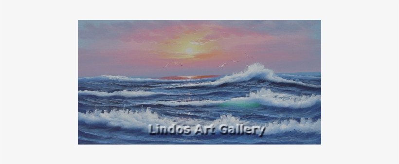Products Page 2 Lindos Art Gallery - Lindos Art Gallery, transparent png