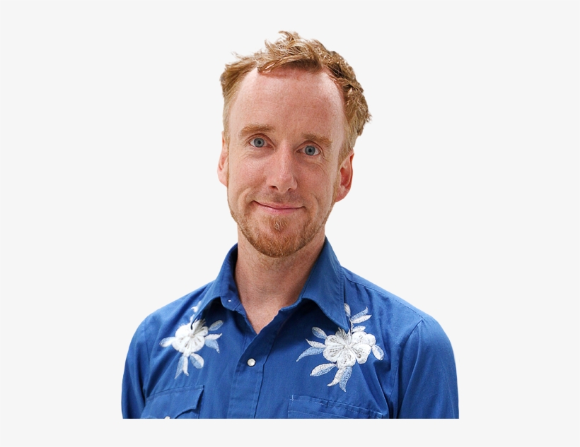 Open Mic The Comedy Trends Of - Humour, transparent png