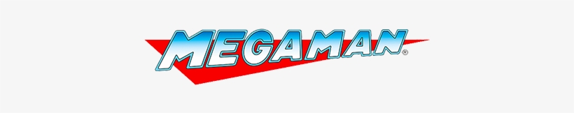 Megaman - Filter - Mega Man Glass Water Bottle, transparent png