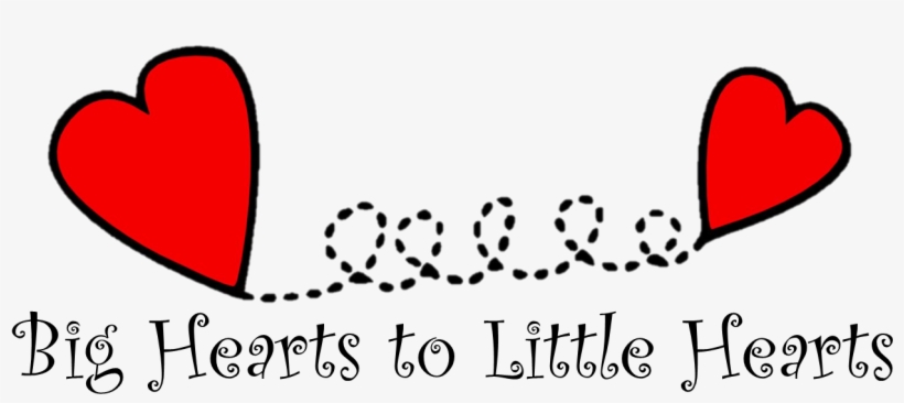 About Us - Blue Bear So Blue? The Adventures Of Blue Bear, transparent png