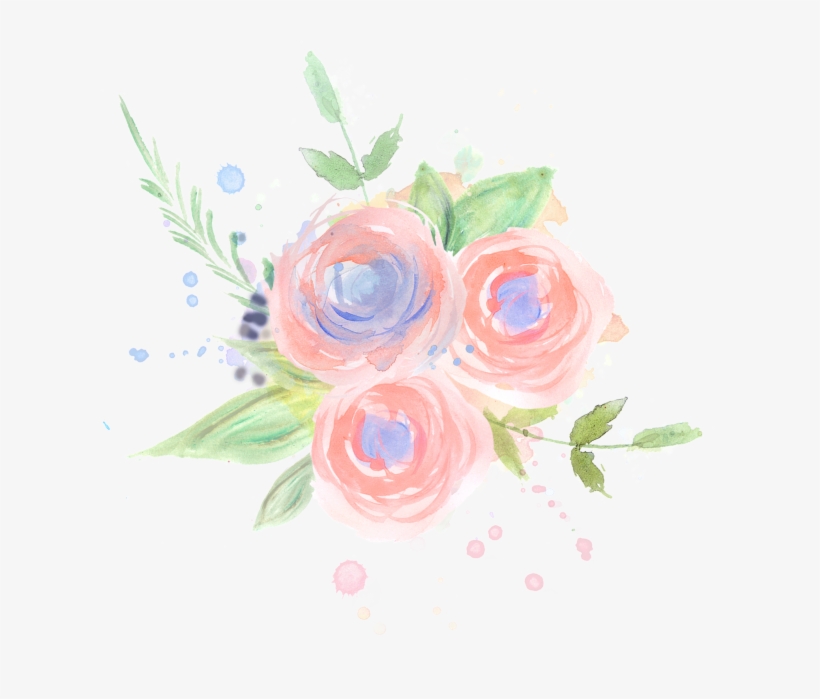 Energy, transparent png