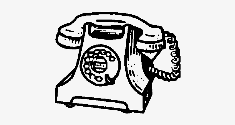 Indian Election Symbol Telephone - Election Symbol Telephone, transparent png