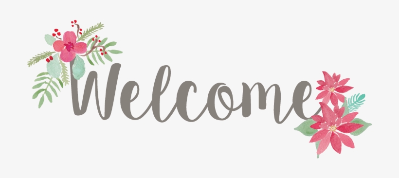Welcome To Sydney Wedding Printing - Overstock.com Hello Sunshine Throw Pillow (one Size/color),, transparent png